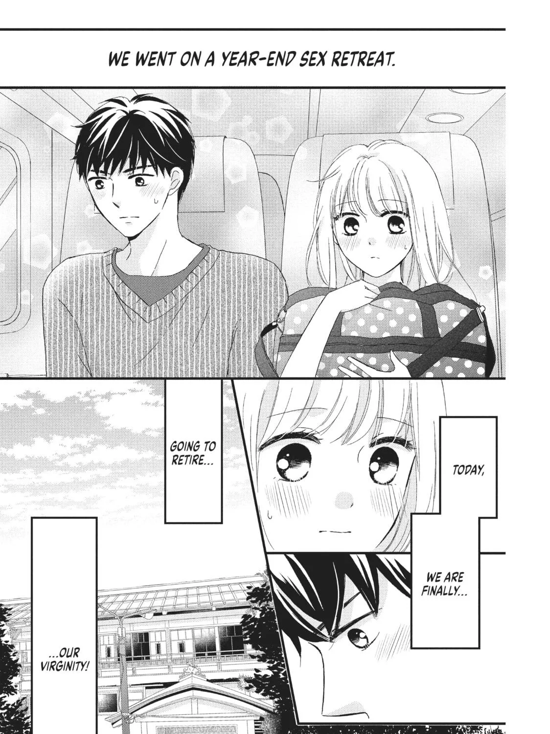 Practice Makes Perfect Chapter 9 page 9 - 