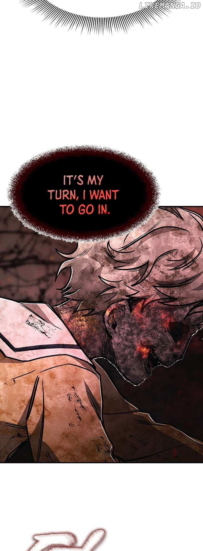 Pray To a Ghost Chapter 10 page 4 - 