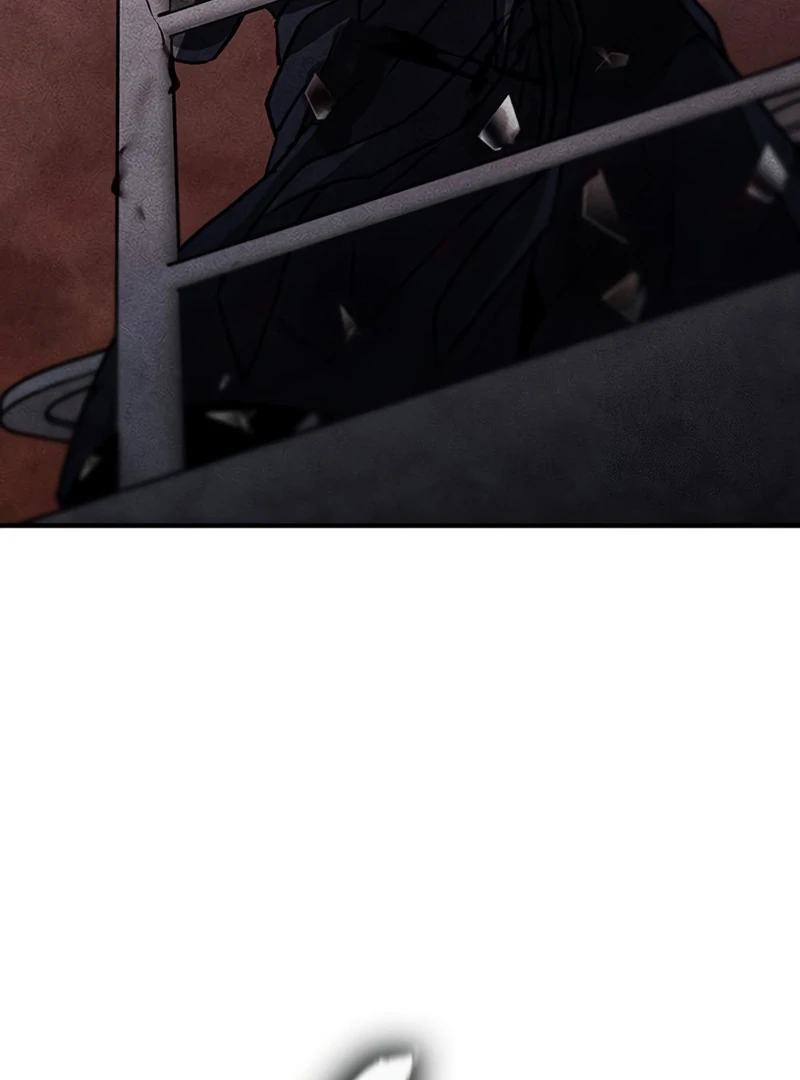 Pray To a Ghost Chapter 11 page 121 - 