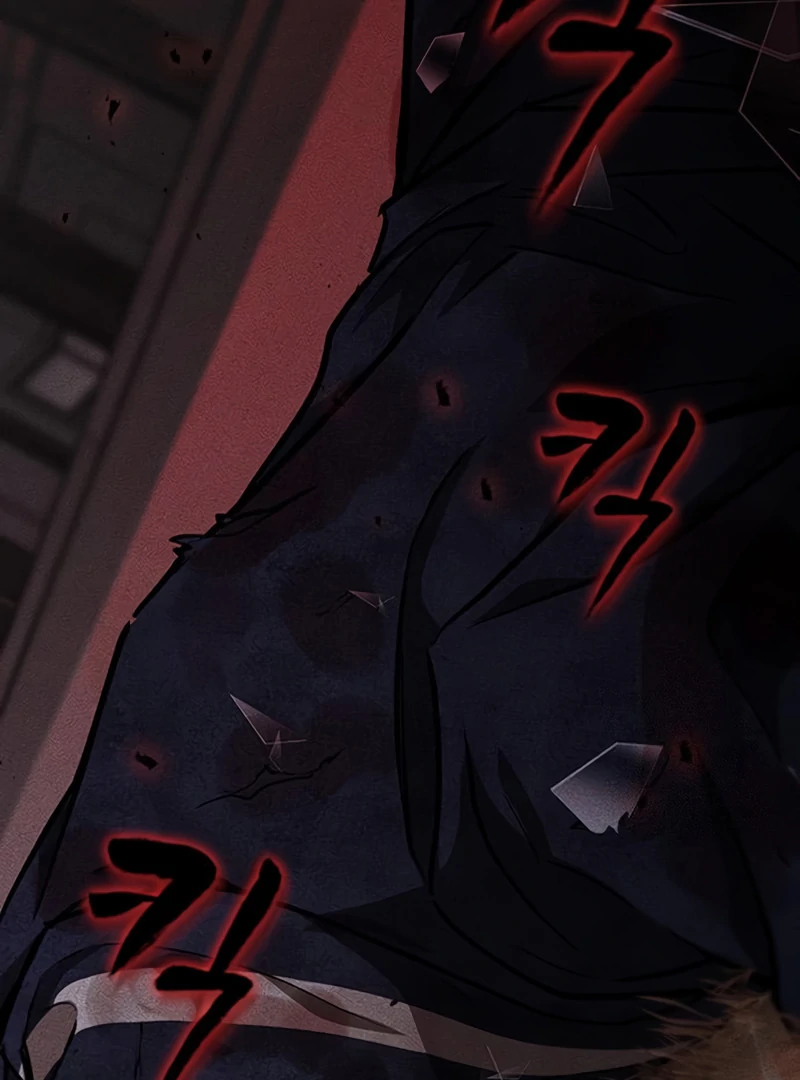 Pray To a Ghost Chapter 11 page 128 - 