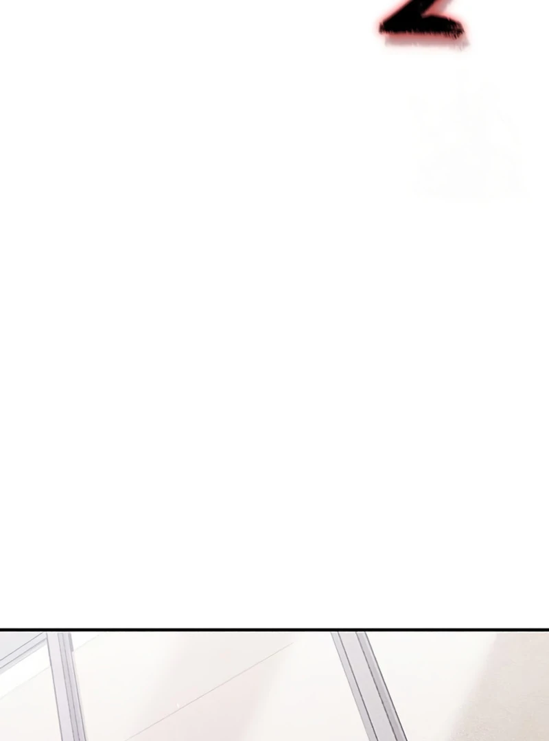 Pray To a Ghost Chapter 11 page 142 - 