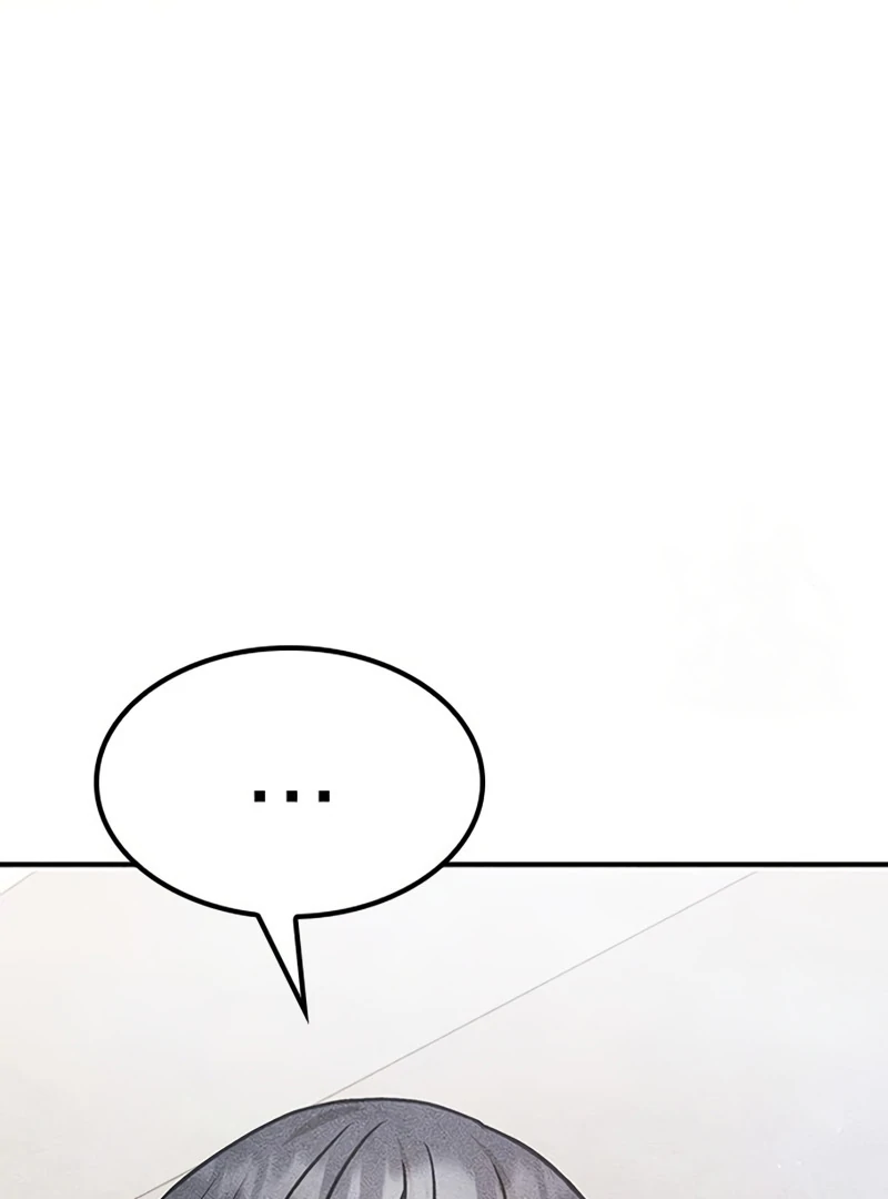 Pray To a Ghost Chapter 11 page 146 - 