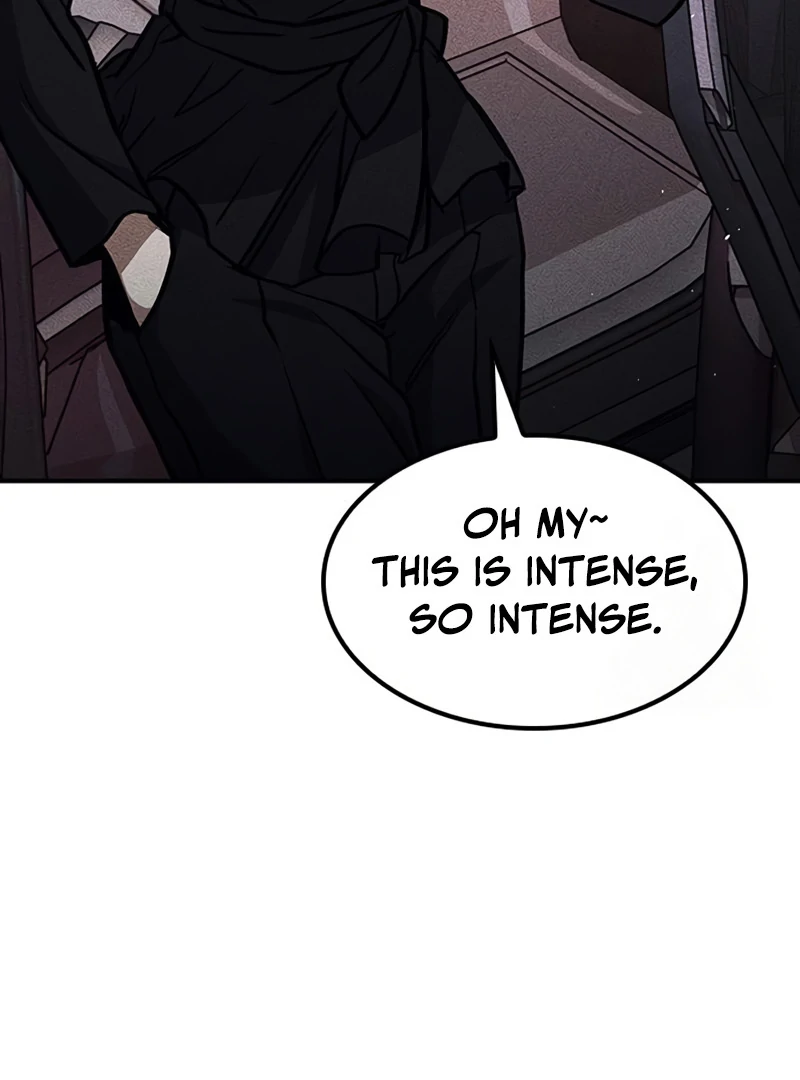 Pray To a Ghost Chapter 11 page 168 - 