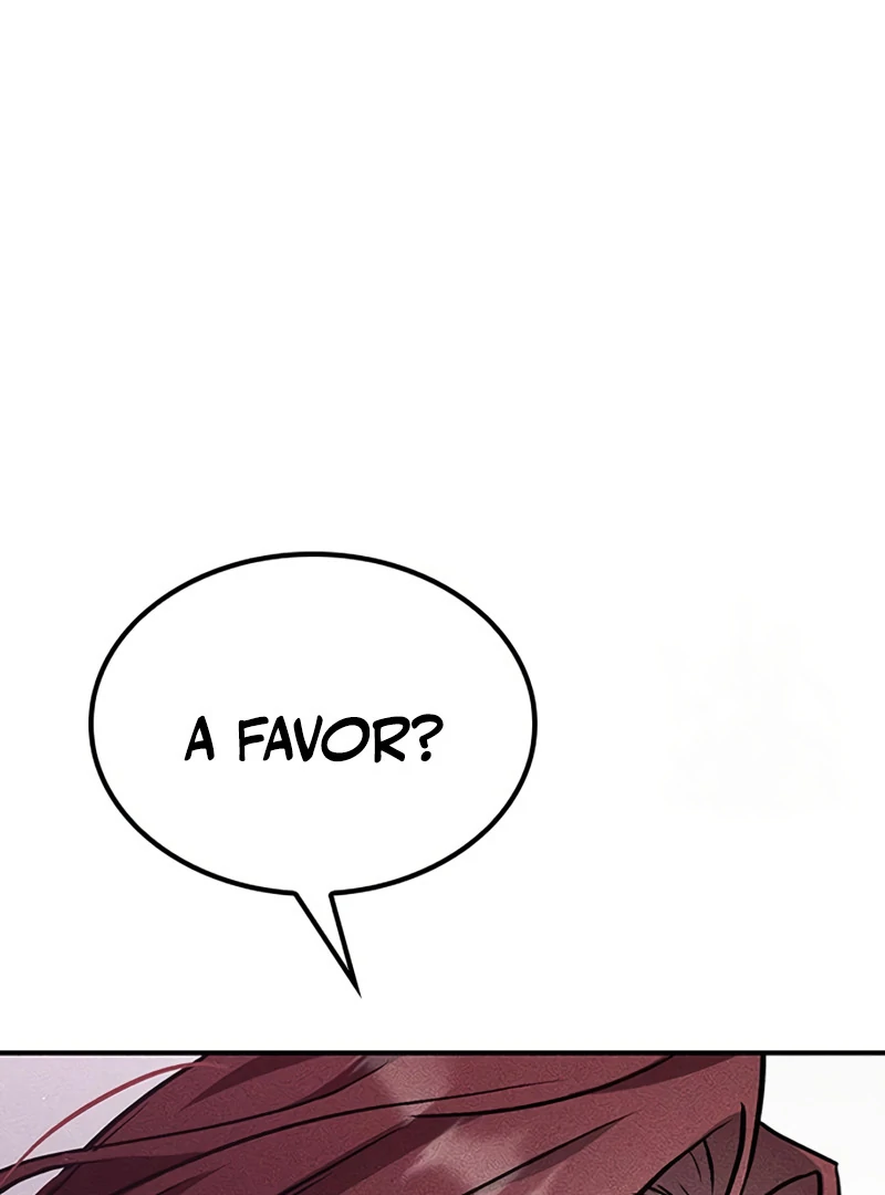 Pray To a Ghost Chapter 11 page 176 - 