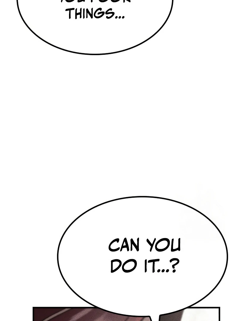 Pray To a Ghost Chapter 11 page 186 - 