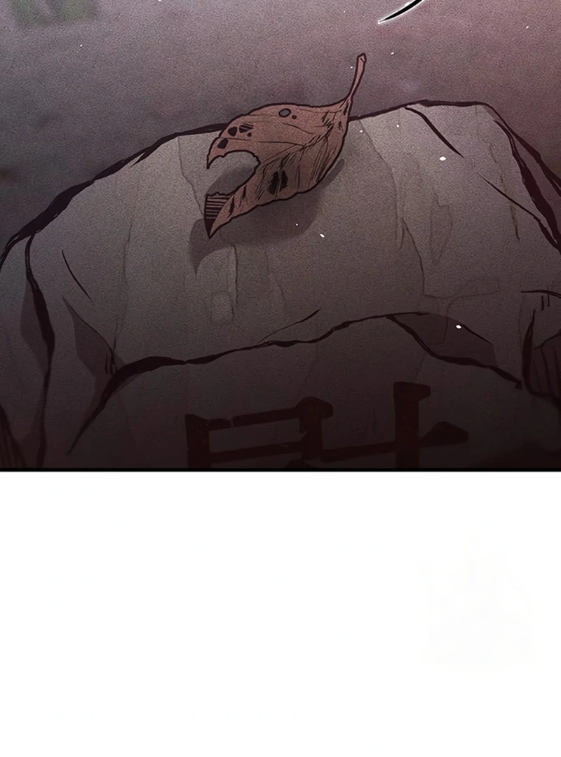 Pray To a Ghost Chapter 11 page 30 - 