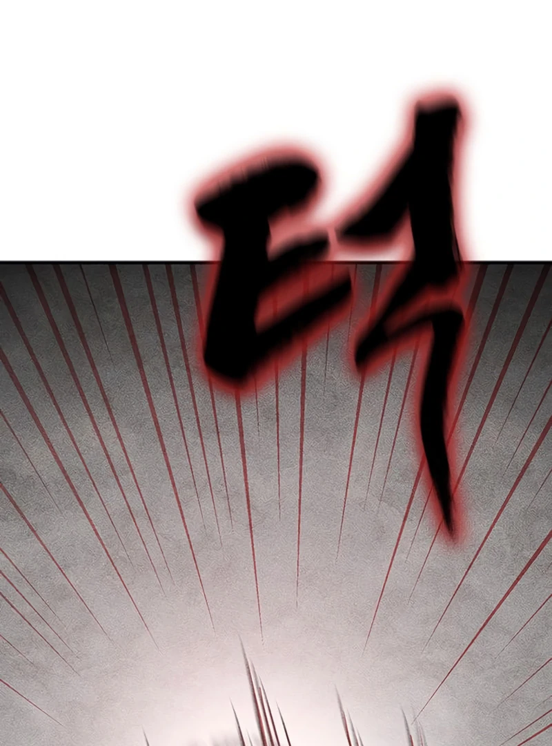 Pray To a Ghost Chapter 11 page 31 - 
