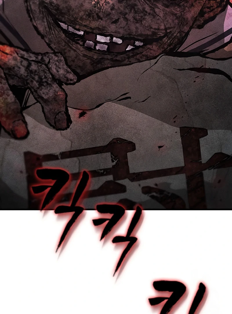 Pray To a Ghost Chapter 11 page 35 - 