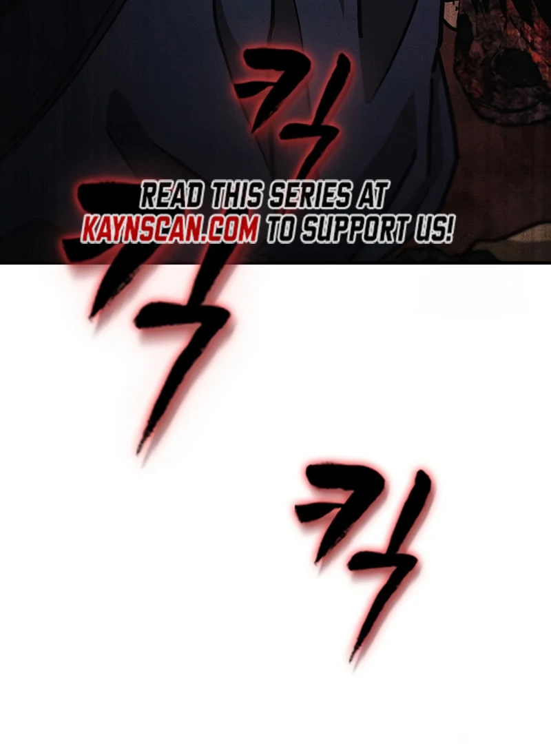 Pray To a Ghost Chapter 11 page 82 - 