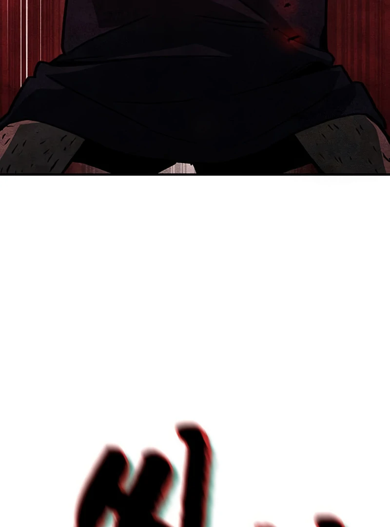Pray To a Ghost Chapter 11 page 93 - 