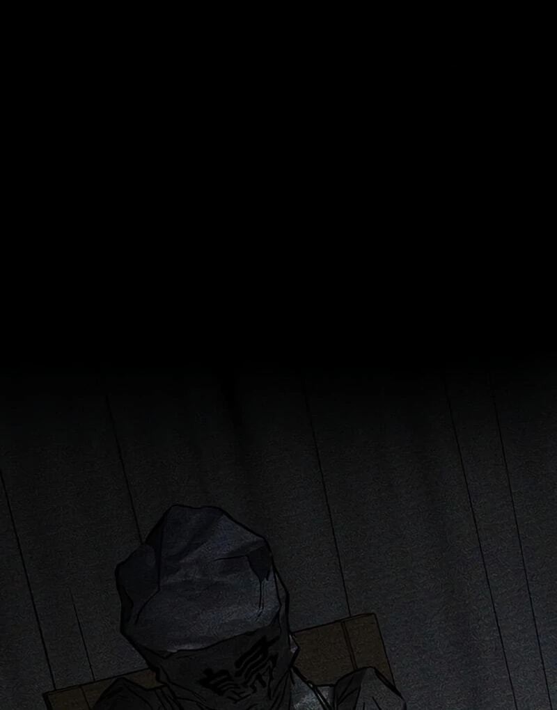 Pray To a Ghost Chapter 12 page 103 - 