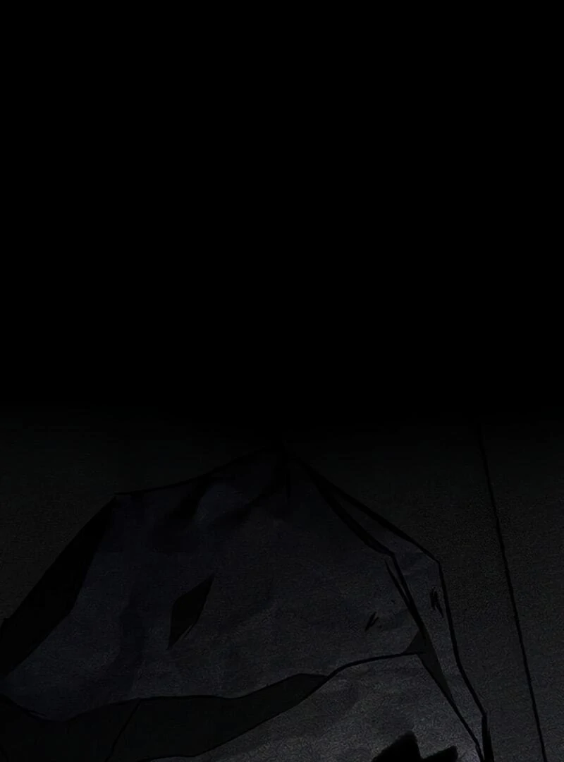 Pray To a Ghost Chapter 12 page 105 - 