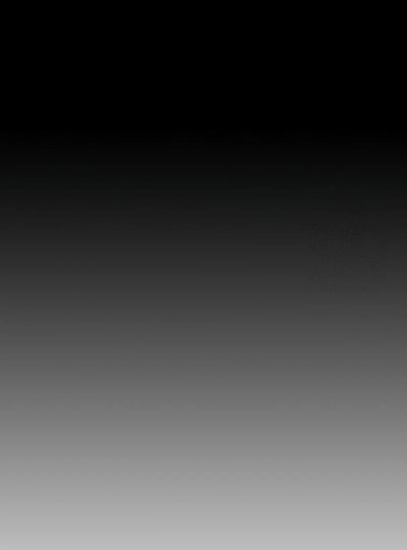 Pray To a Ghost Chapter 12 page 107 - 