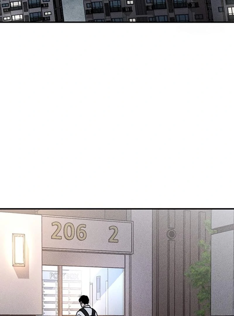 Pray To a Ghost Chapter 12 page 110 - 