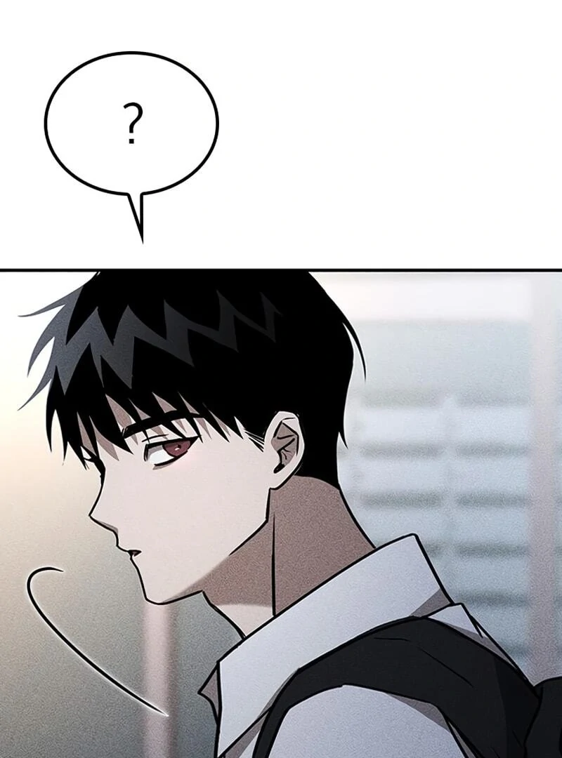 Pray To a Ghost Chapter 12 page 112 - 