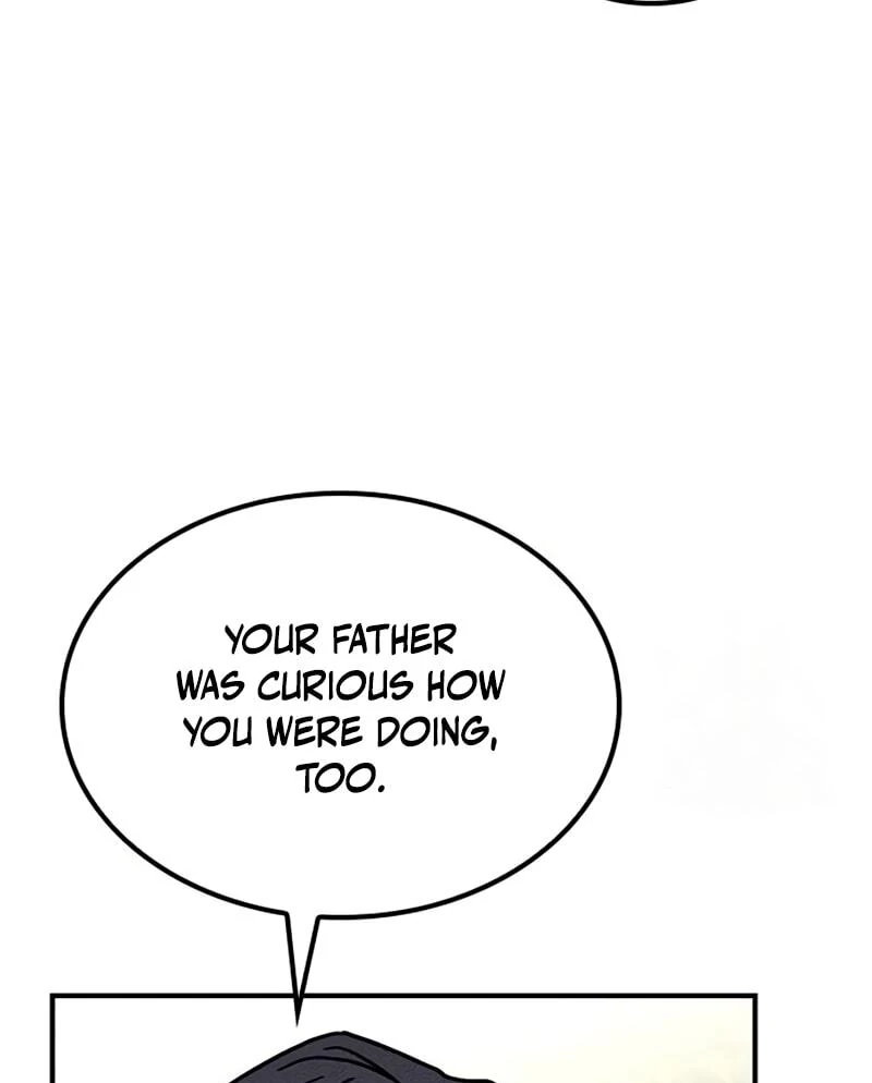Pray To a Ghost Chapter 12 page 118 - 