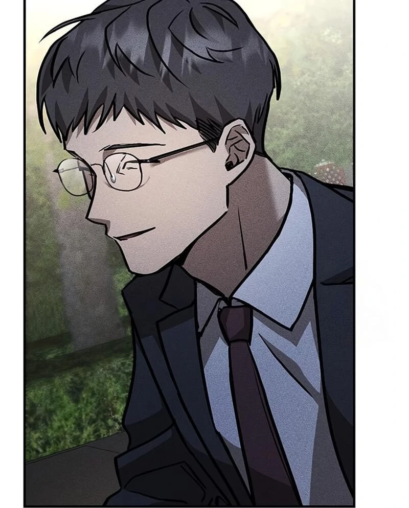 Pray To a Ghost Chapter 12 page 119 - 