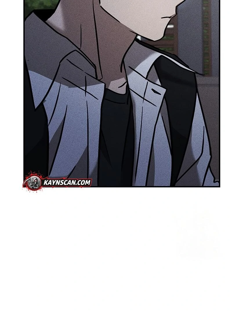 Pray To a Ghost Chapter 12 page 121 - 