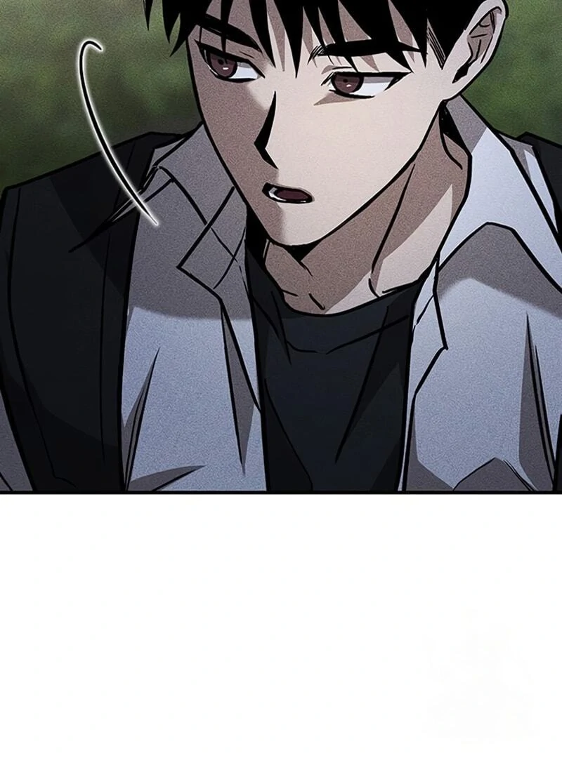 Pray To a Ghost Chapter 12 page 126 - 