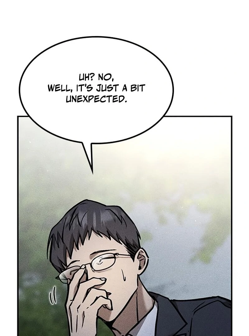 Pray To a Ghost Chapter 12 page 127 - 