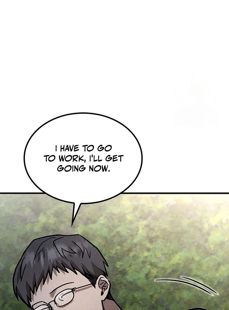 Pray To a Ghost Chapter 12 page 130 - 