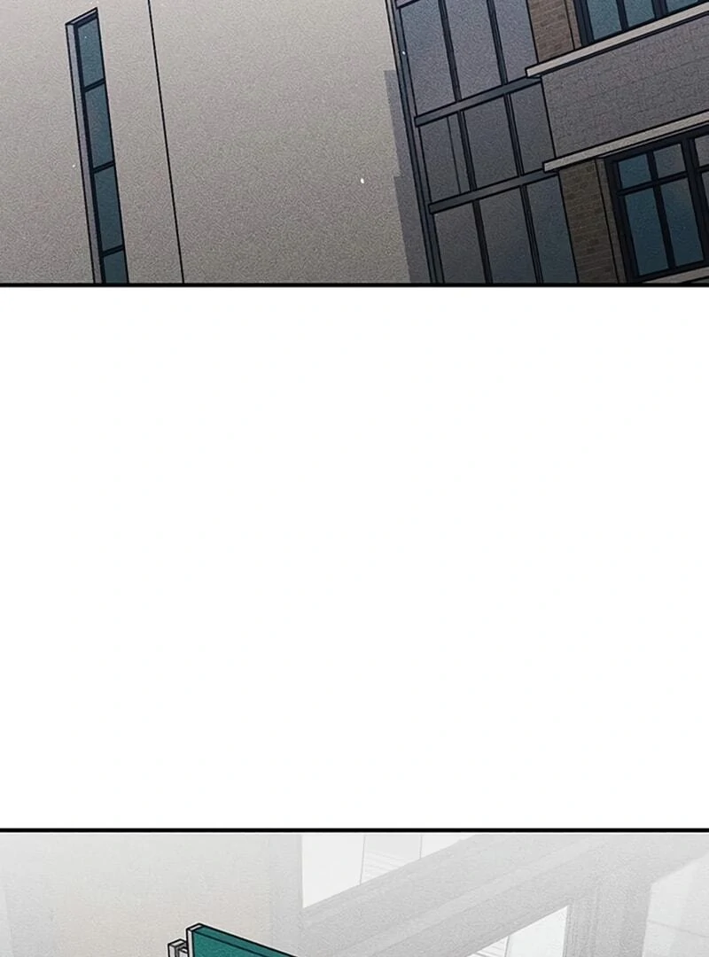 Pray To a Ghost Chapter 12 page 138 - 