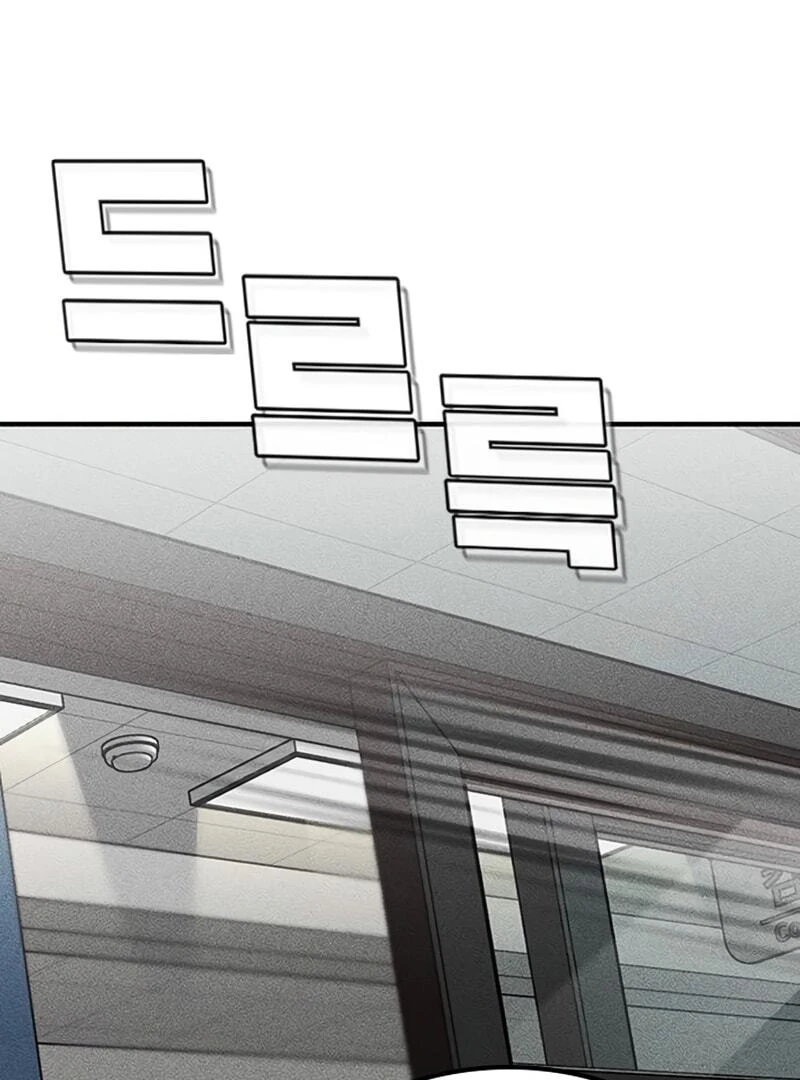 Pray To a Ghost Chapter 12 page 140 - 