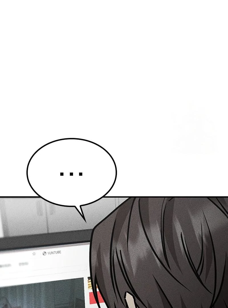 Pray To a Ghost Chapter 12 page 149 - 
