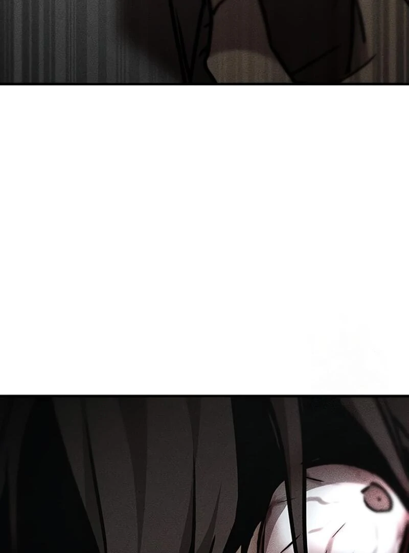 Pray To a Ghost Chapter 12 page 158 - 