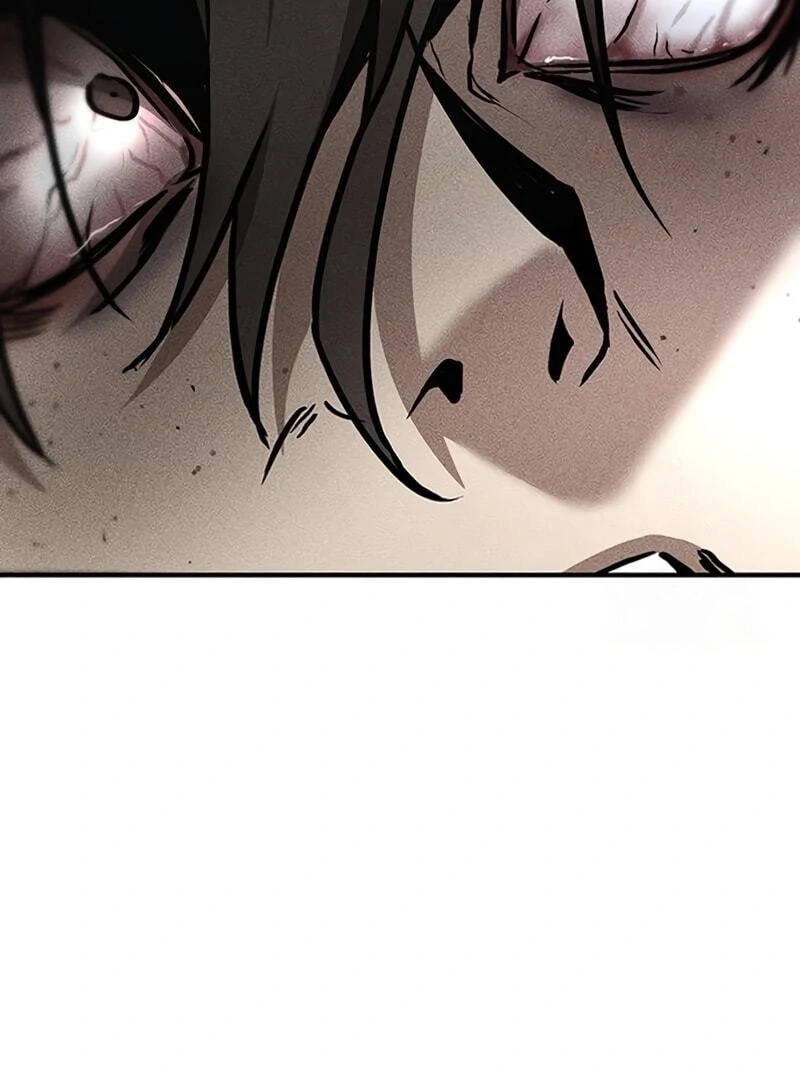 Pray To a Ghost Chapter 12 page 159 - 