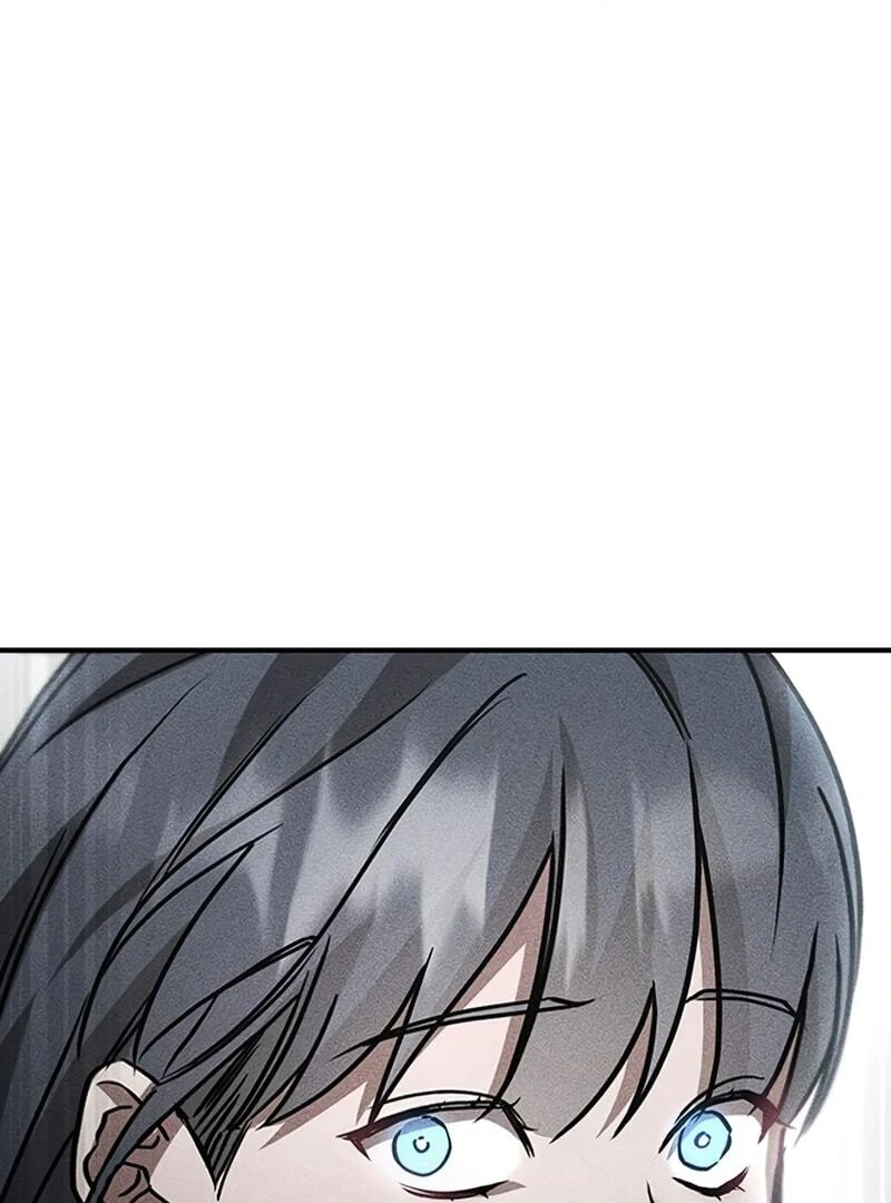 Pray To a Ghost Chapter 12 page 165 - 