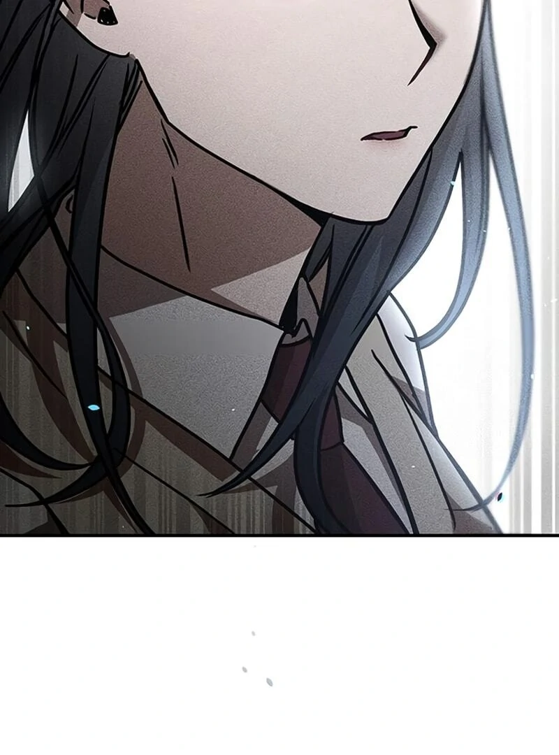 Pray To a Ghost Chapter 12 page 166 - 
