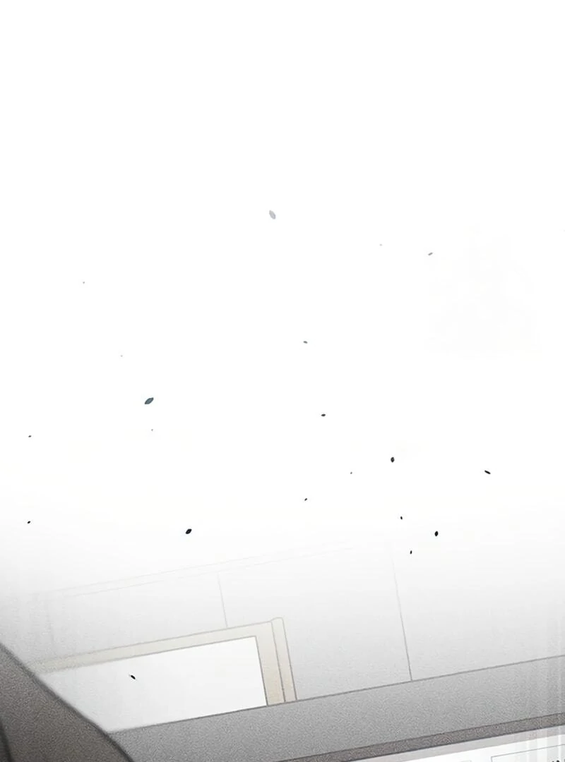 Pray To a Ghost Chapter 12 page 167 - 