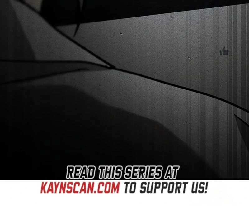 Pray To a Ghost Chapter 12 page 169 - 