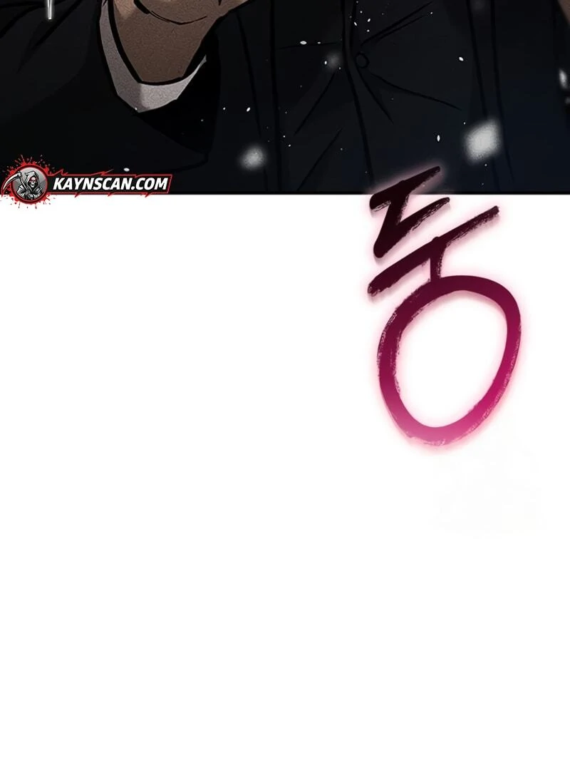 Pray To a Ghost Chapter 12 page 24 - 