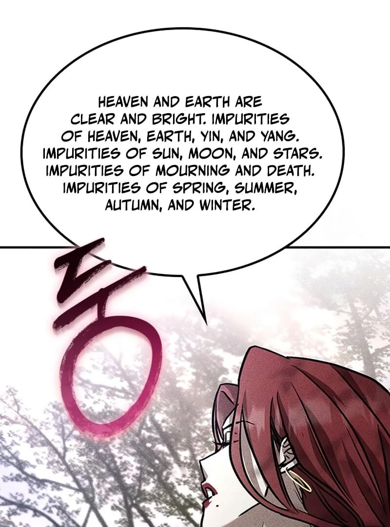 Pray To a Ghost Chapter 12 page 25 - 