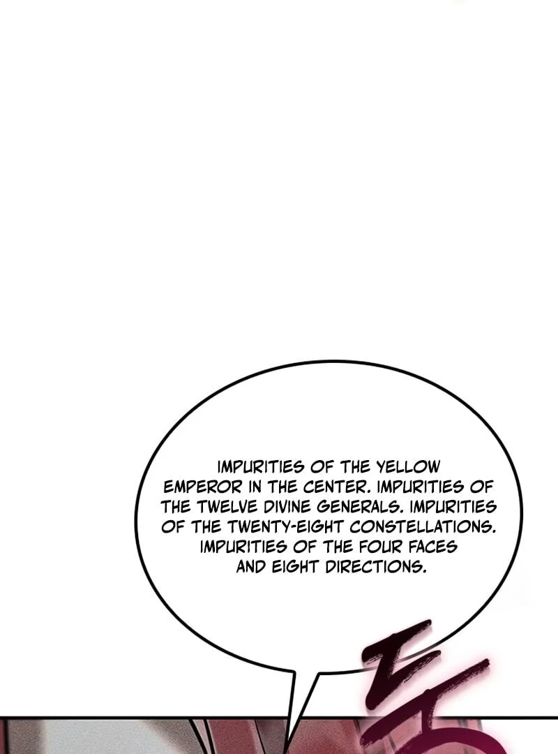 Pray To a Ghost Chapter 12 page 31 - 