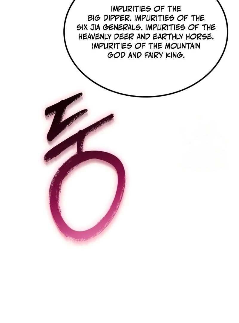 Pray To a Ghost Chapter 12 page 33 - 