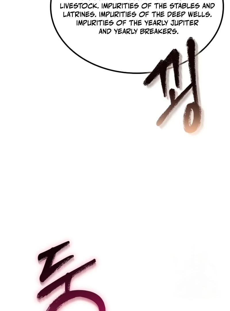 Pray To a Ghost Chapter 12 page 36 - 