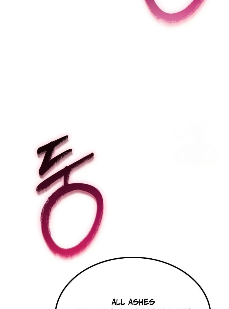 Pray To a Ghost Chapter 12 page 39 - 