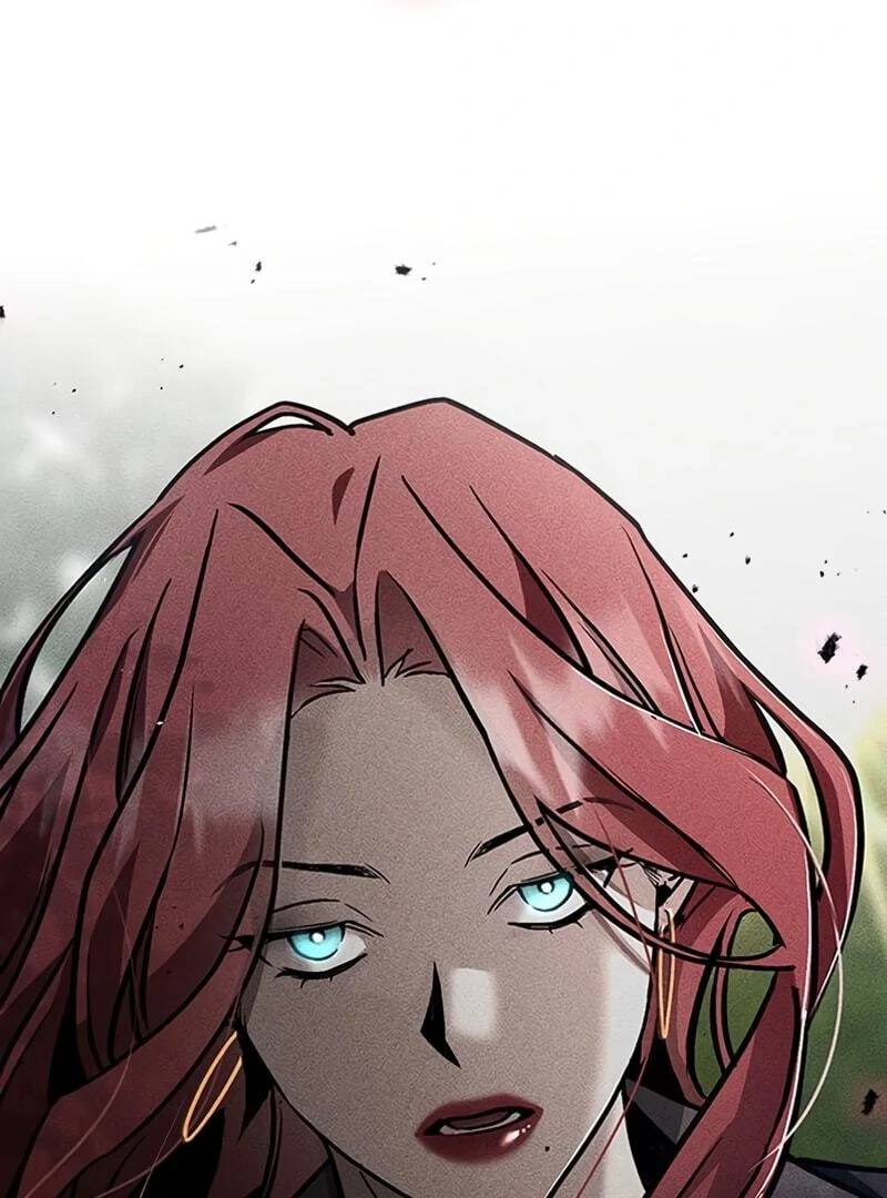 Pray To a Ghost Chapter 12 page 43 - 