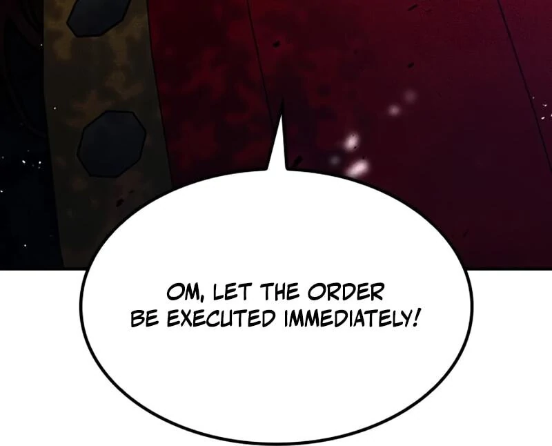 Pray To a Ghost Chapter 12 page 45 - 