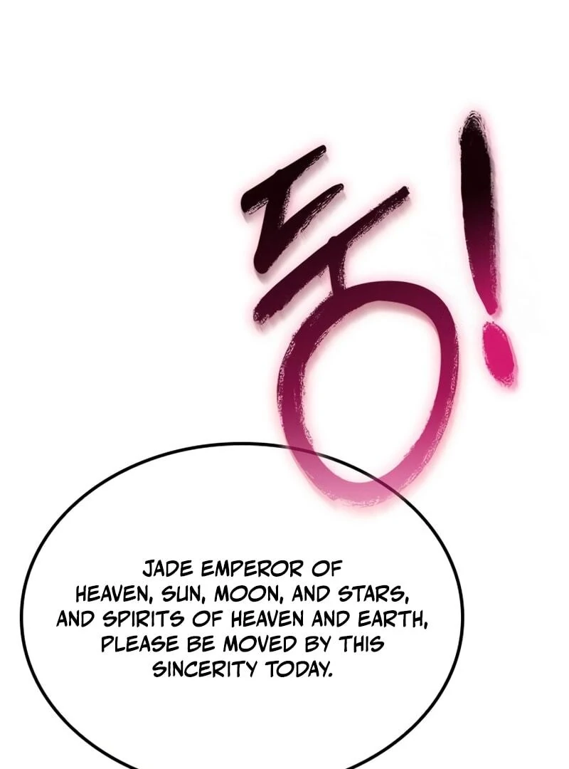 Pray To a Ghost Chapter 12 page 51 - 