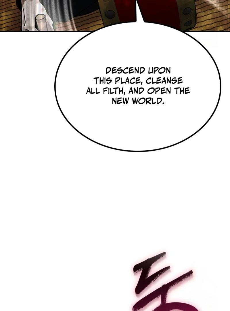 Pray To a Ghost Chapter 12 page 53 - 