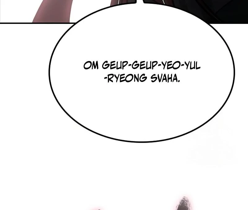 Pray To a Ghost Chapter 12 page 59 - 