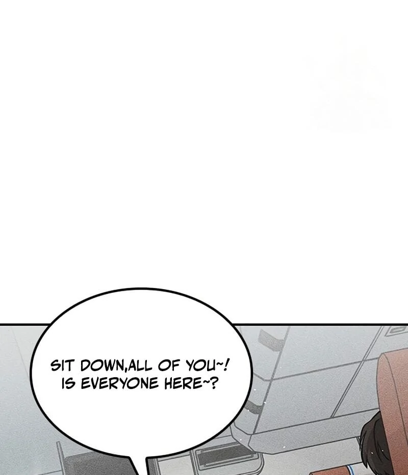 Pray To a Ghost Chapter 12 page 74 - 