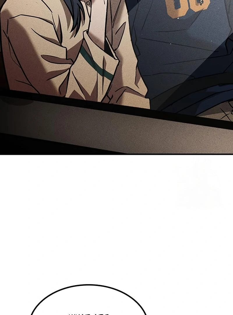 Pray To a Ghost Chapter 12 page 79 - 