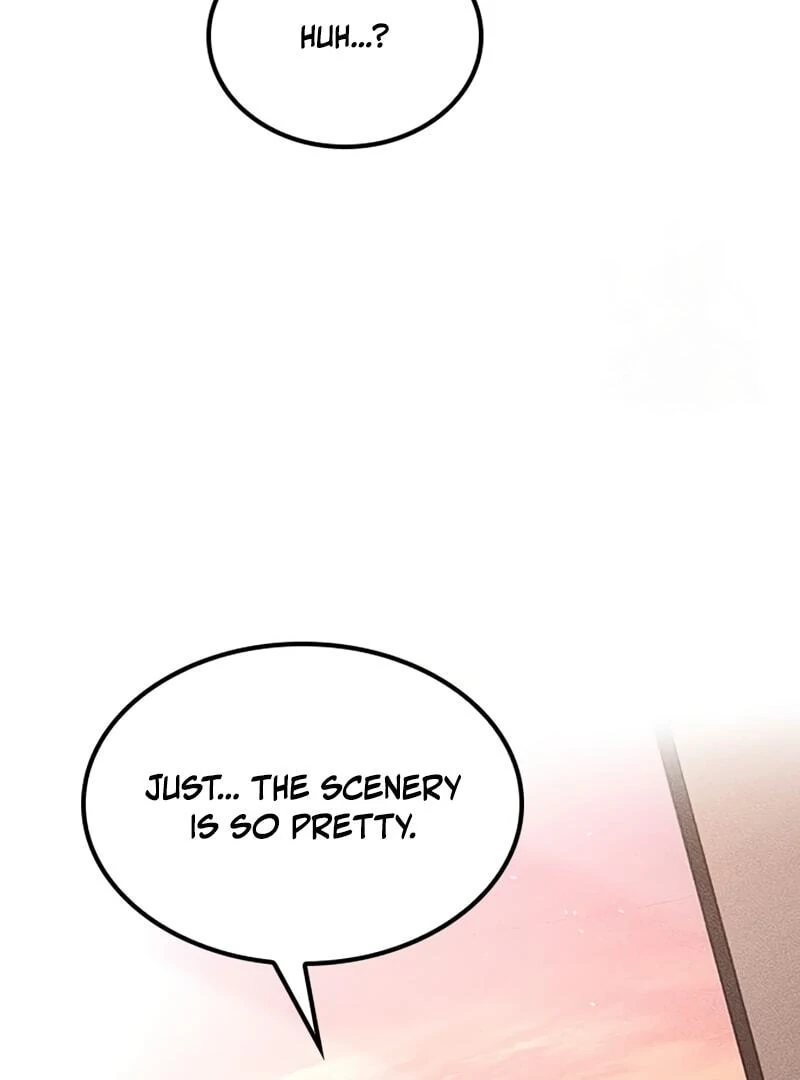 Pray To a Ghost Chapter 12 page 81 - 