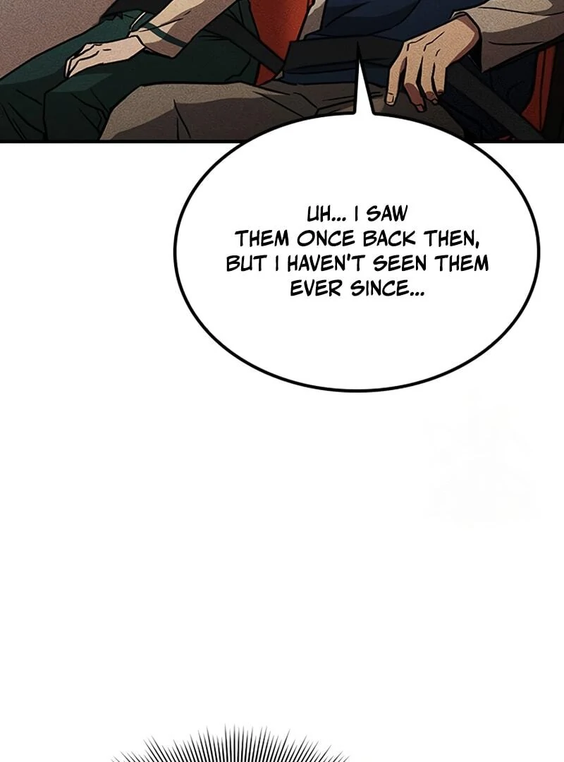 Pray To a Ghost Chapter 12 page 86 - 