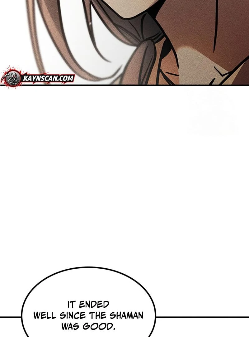 Pray To a Ghost Chapter 12 page 88 - 